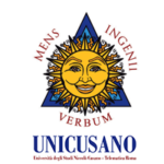 19203611.unicusano2-logo-1-150x150