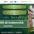 Cassa Integrazione a Taranto? Come Trasformarla in Un’Opportunità di Lavoro Vera e Gratuita