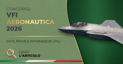 Il percorso di selezione richiede il superamento progressivo di diverse tappe impegnative per valutare accuratamente la preparazione