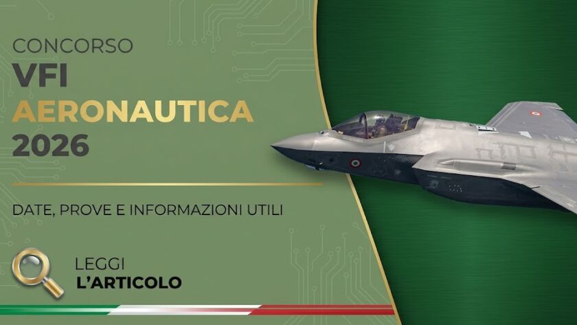 Il percorso di selezione richiede il superamento progressivo di diverse tappe impegnative per valutare accuratamente la preparazione