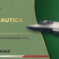 Concorso VFI Aeronautica 2026 Taranto: date prove e informazioni utili