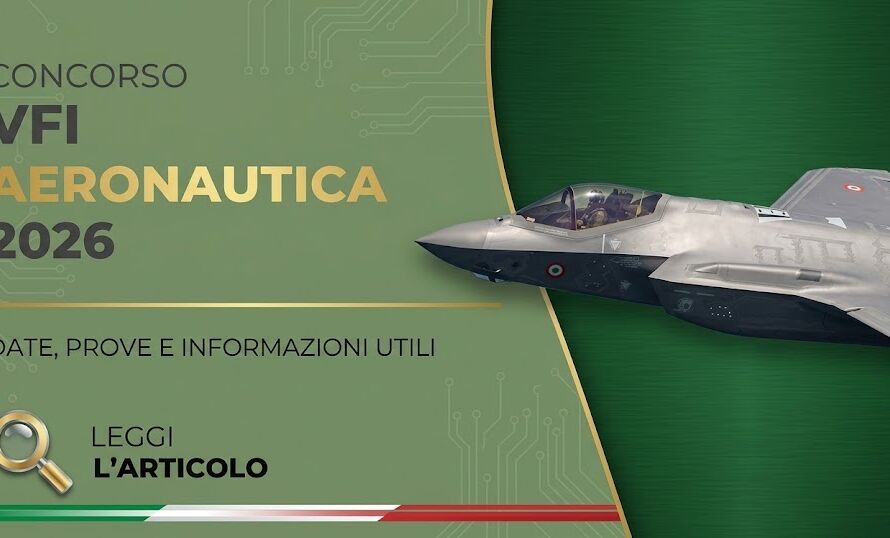 Il percorso di selezione richiede il superamento progressivo di diverse tappe impegnative per valutare accuratamente la preparazione