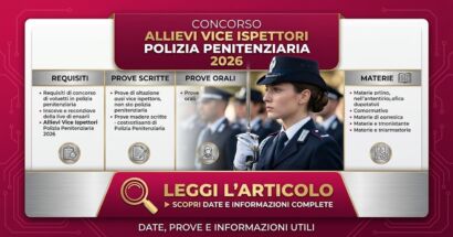 Quando un bando manca per cinque anni dalla scena, vederlo finalmente pubblicato risulta ancora più sorprendente ed emozionante.