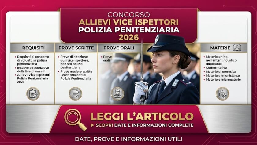 Quando un bando manca per cinque anni dalla scena, vederlo finalmente pubblicato risulta ancora più sorprendente ed emozionante.