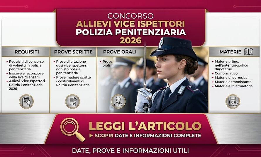 Quando un bando manca per cinque anni dalla scena, vederlo finalmente pubblicato risulta ancora più sorprendente ed emozionante.