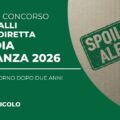 Prossimo Concorso Marescialli a Nomina Diretta Guardia di Finanza 2026 a Taranto